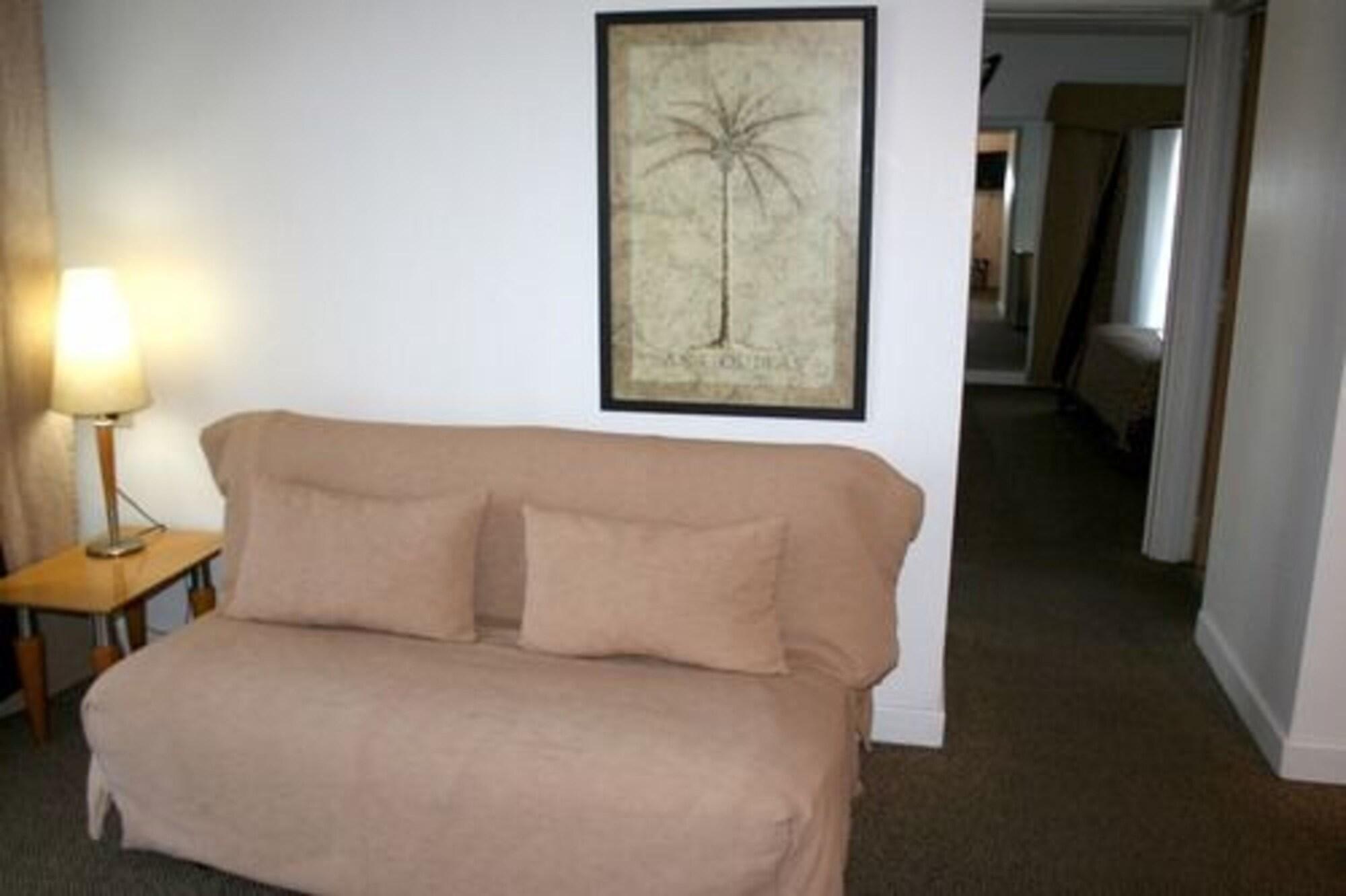 Urbana Suites Mendoza Ngoại thất bức ảnh